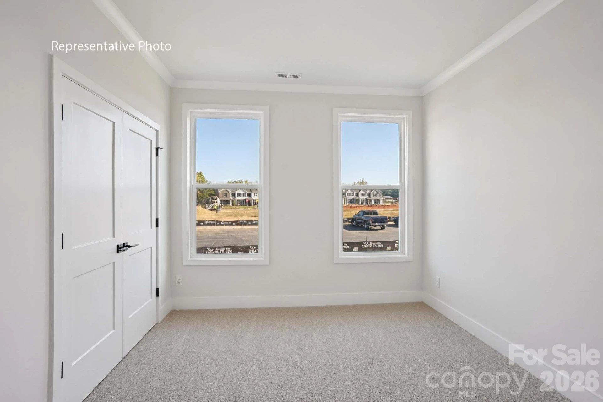 3043 Eclipse Court - Photo 14