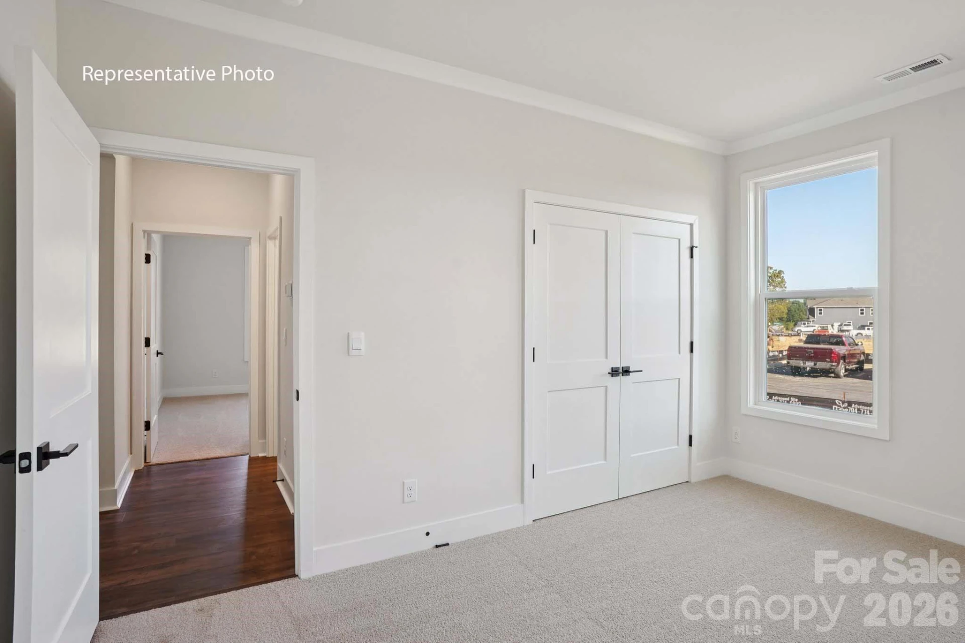 3043 Eclipse Court - Photo 15