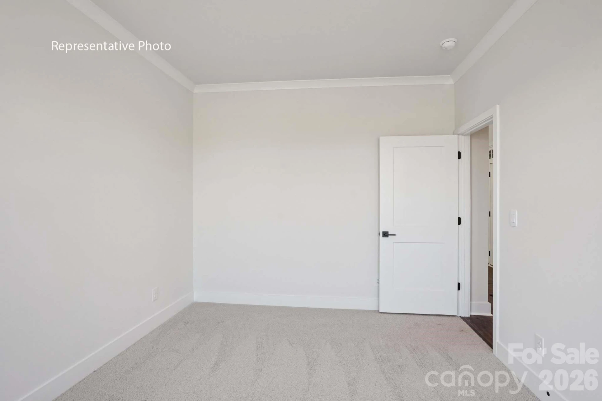 3043 Eclipse Court - Photo 16