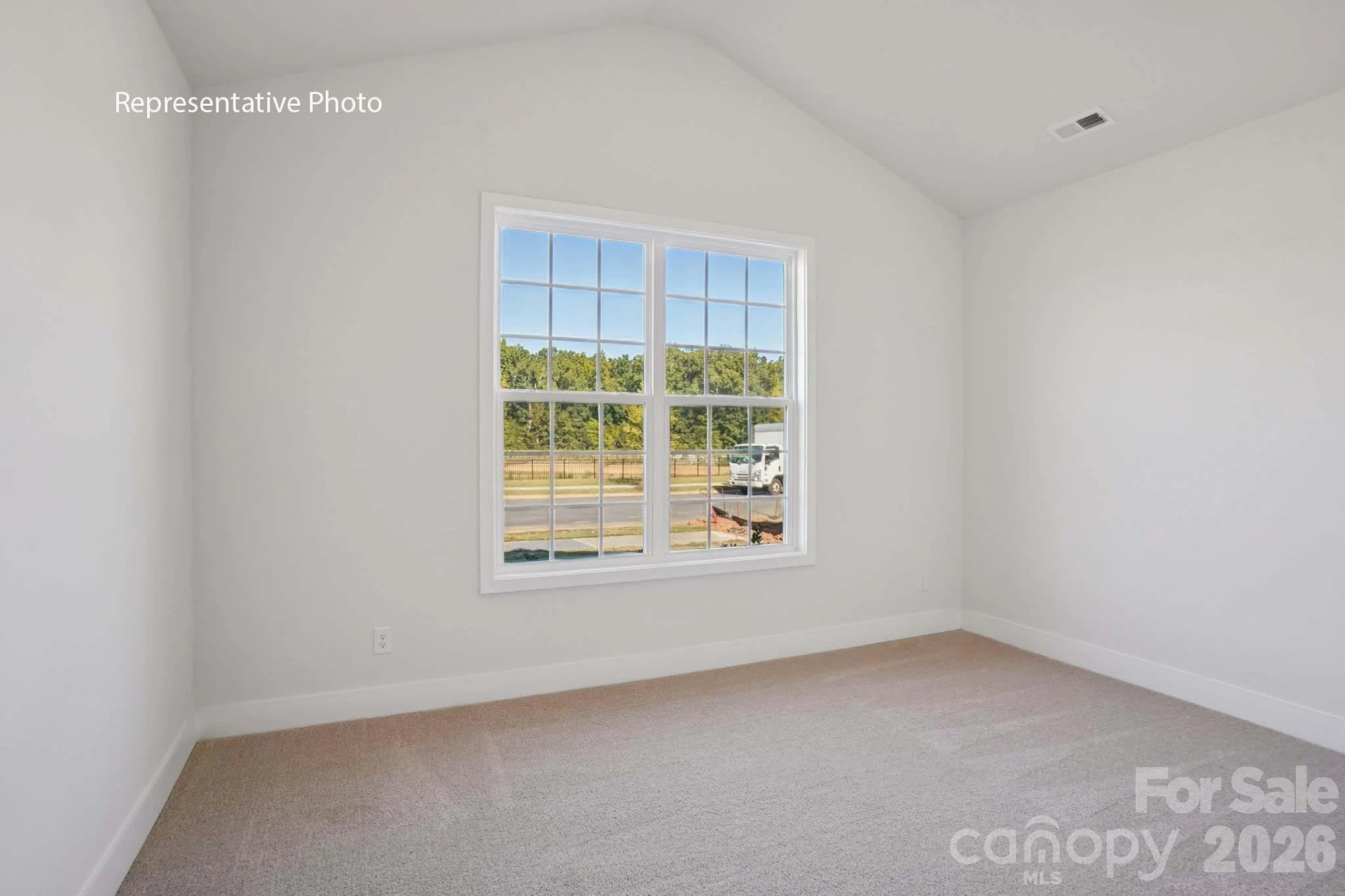 3043 Eclipse Court - Photo 17