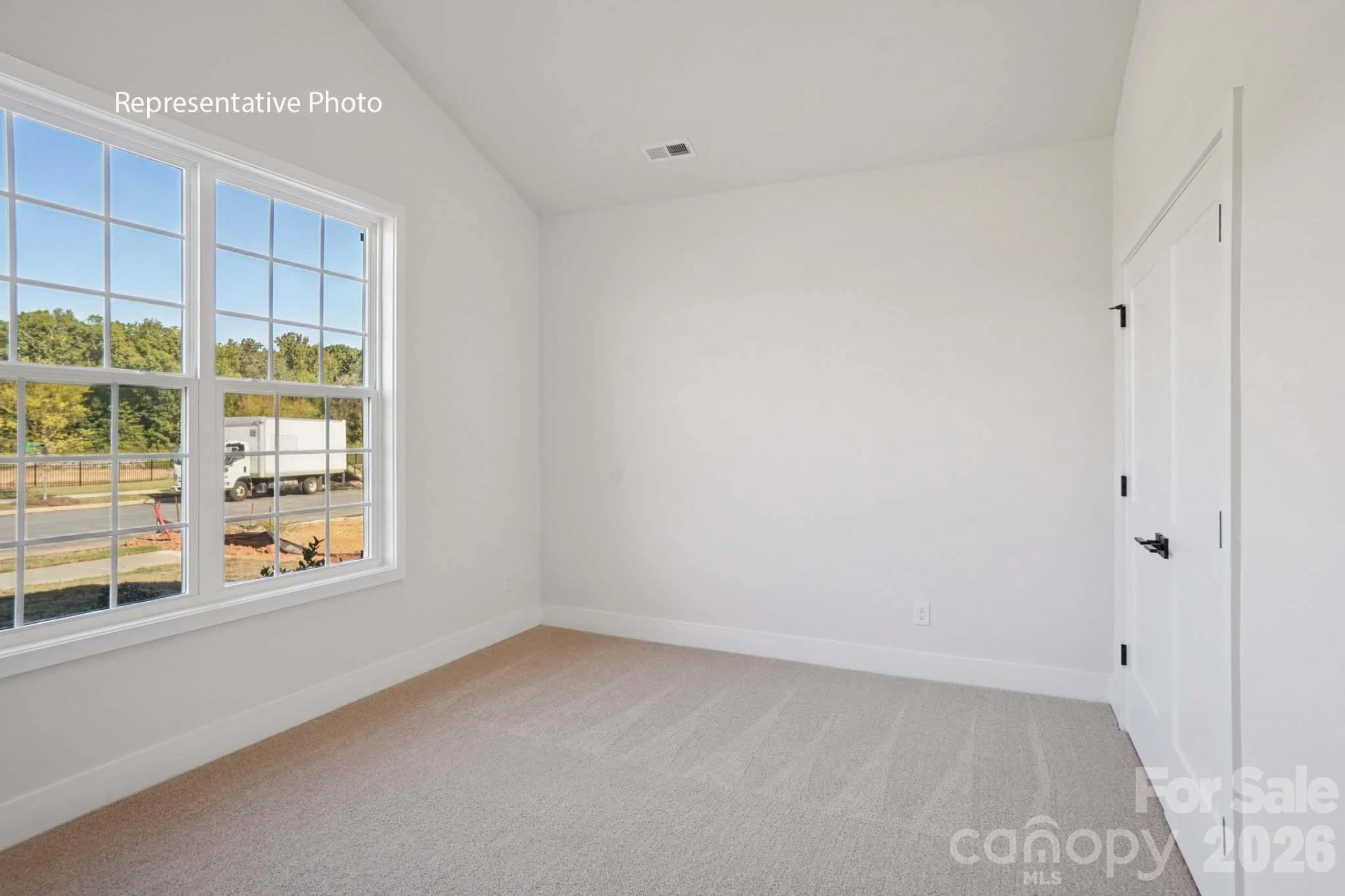 3043 Eclipse Court - Photo 18