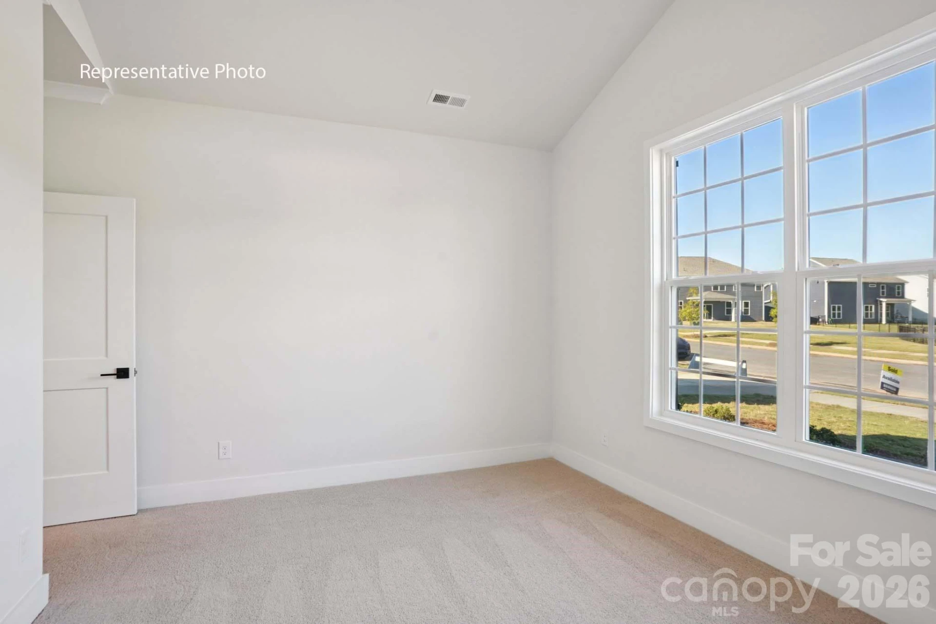 3043 Eclipse Court - Photo 19