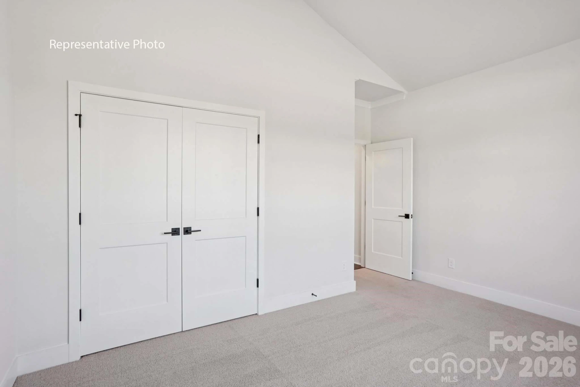 3043 Eclipse Court - Photo 20