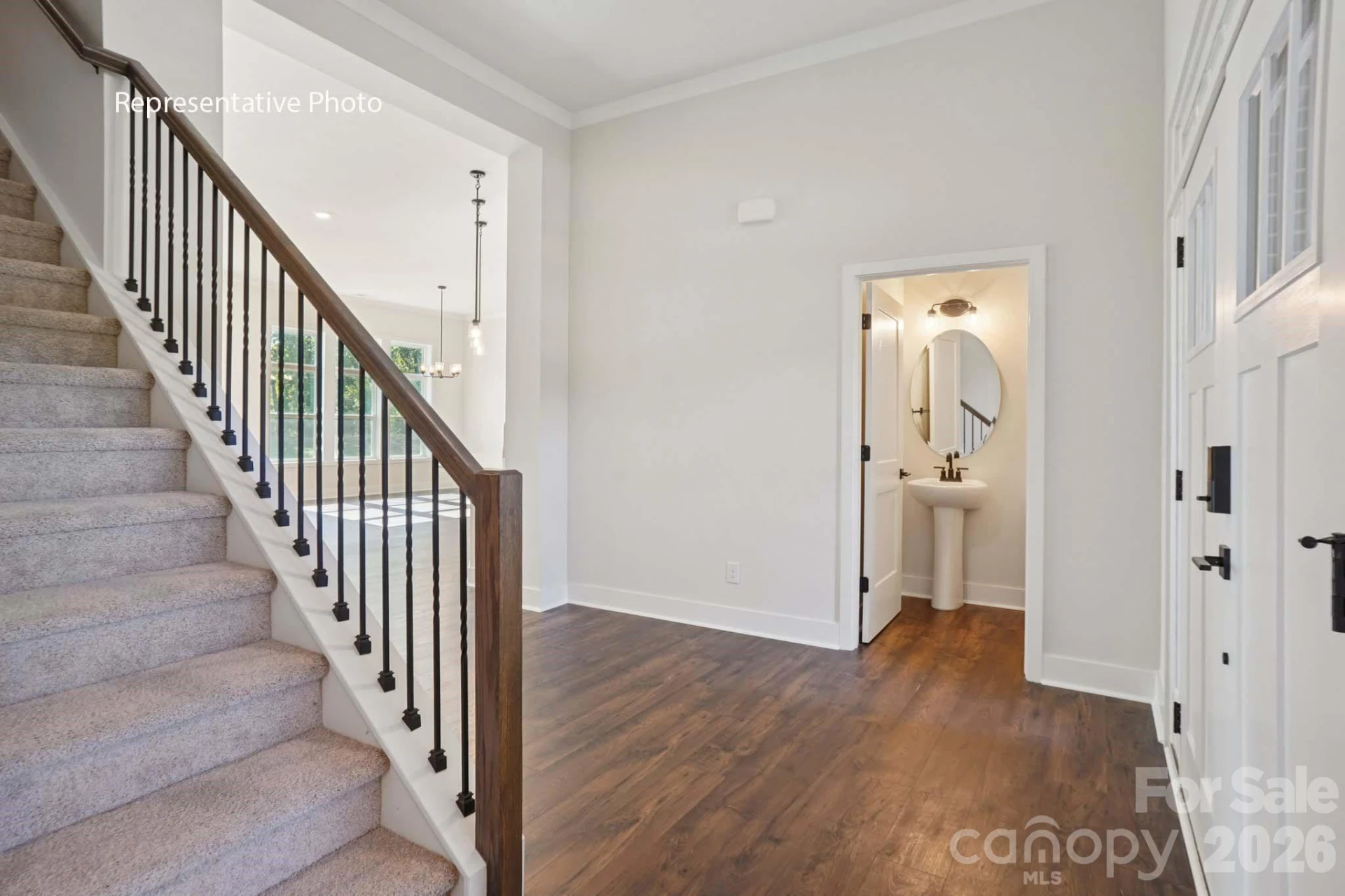 3043 Eclipse Court - Photo 3