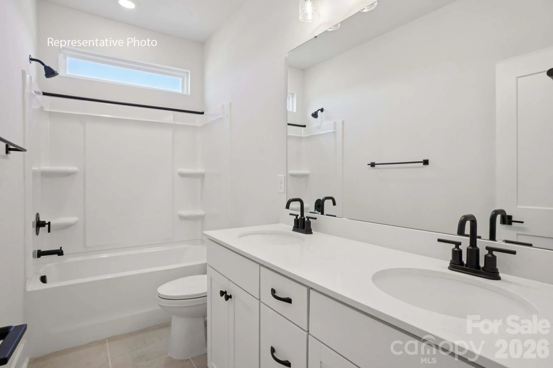 3043 Eclipse Court - Photo 21