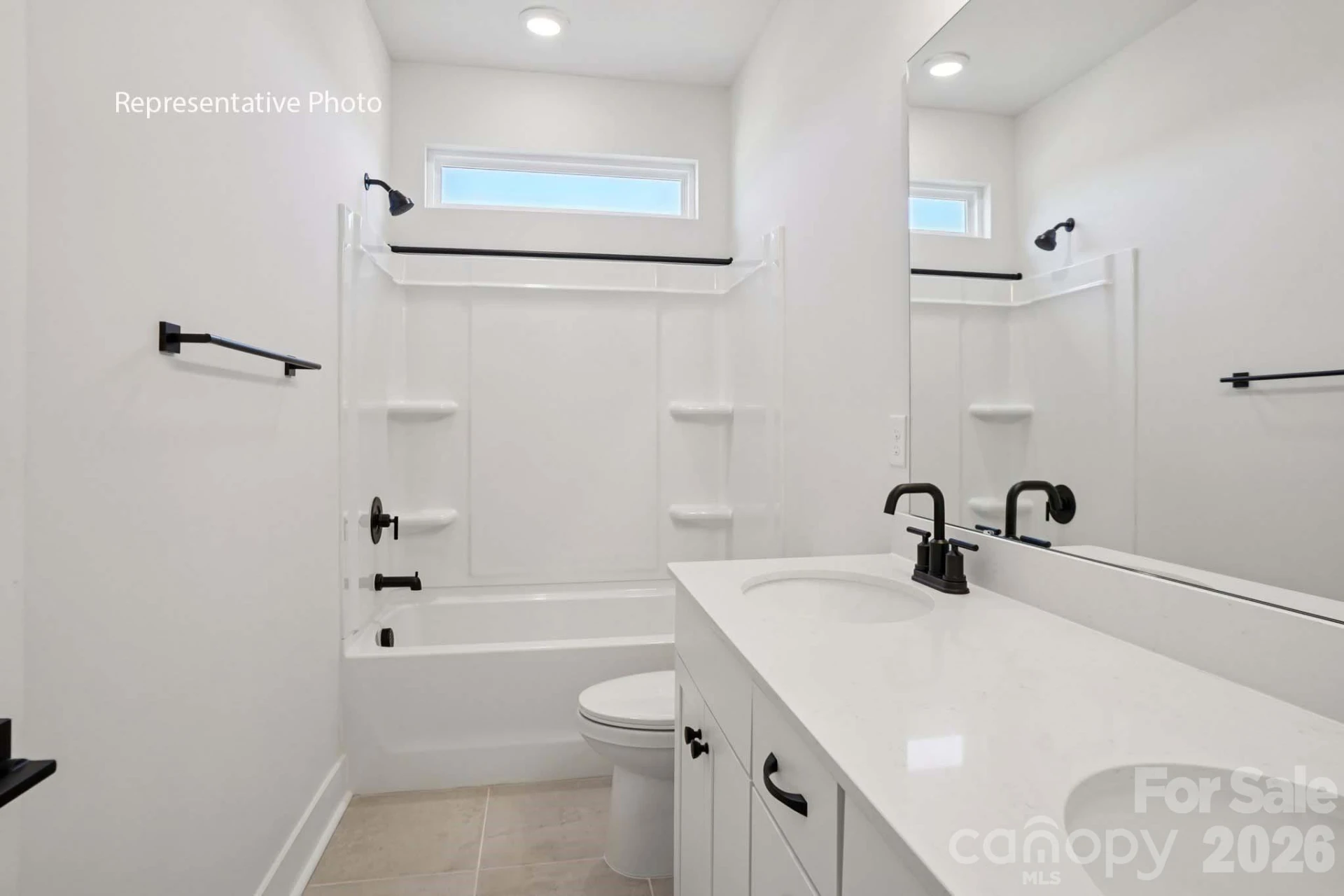 3043 Eclipse Court - Photo 22