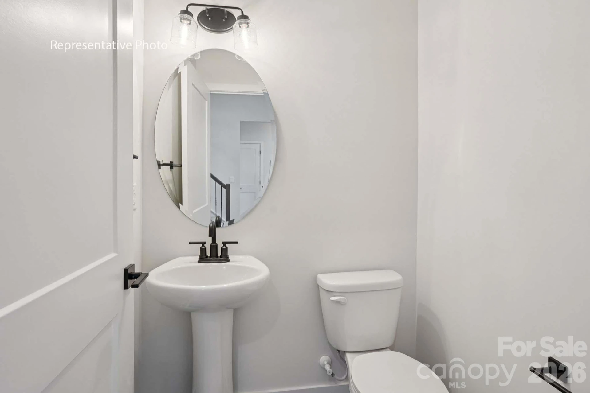 3043 Eclipse Court - Photo 23