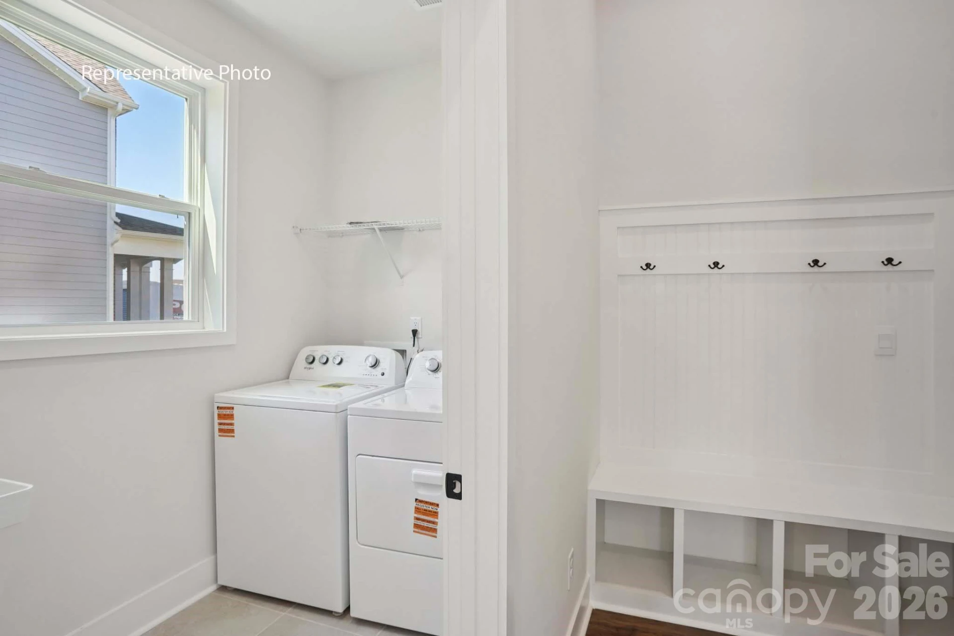 3043 Eclipse Court - Photo 24
