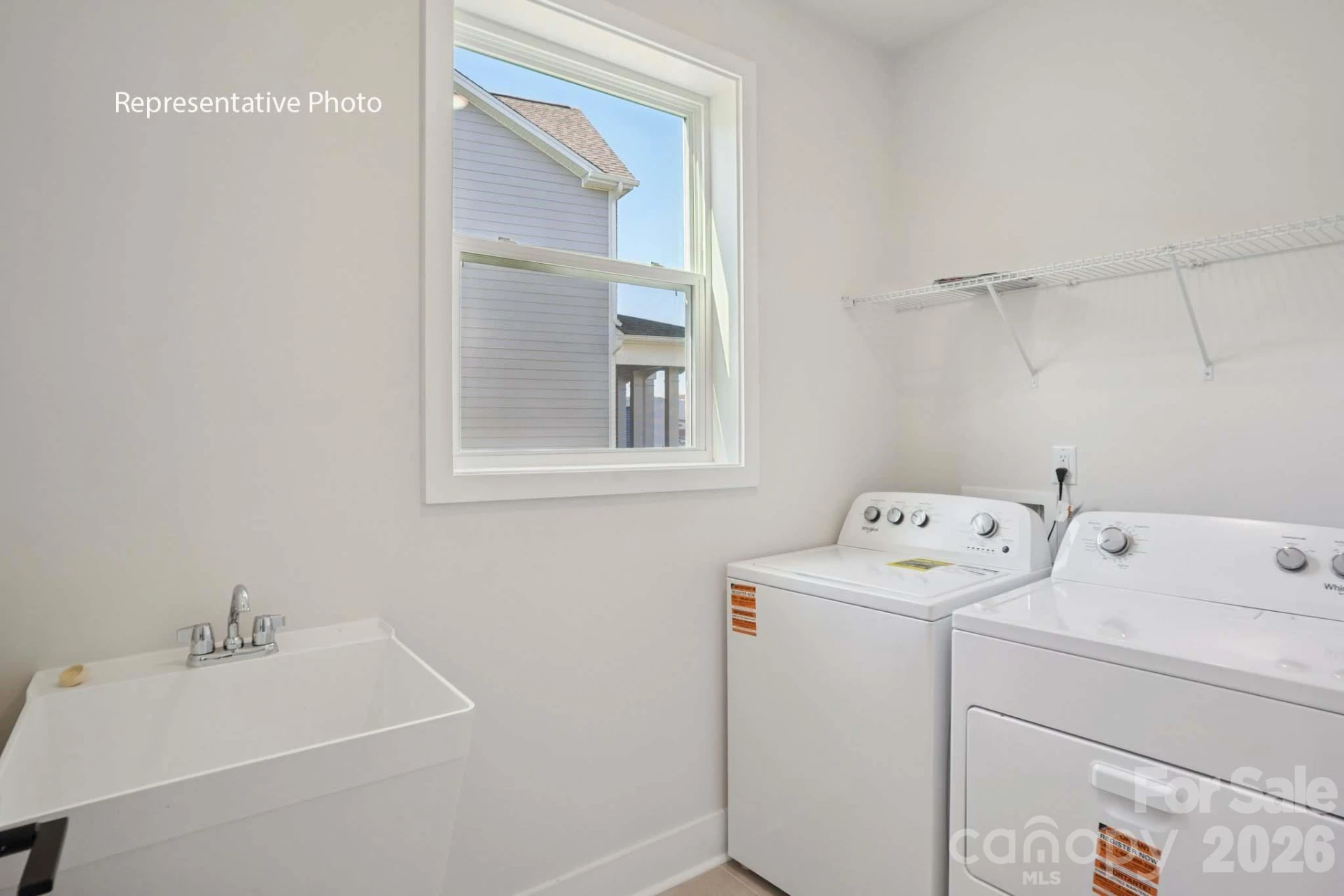 3043 Eclipse Court - Photo 25