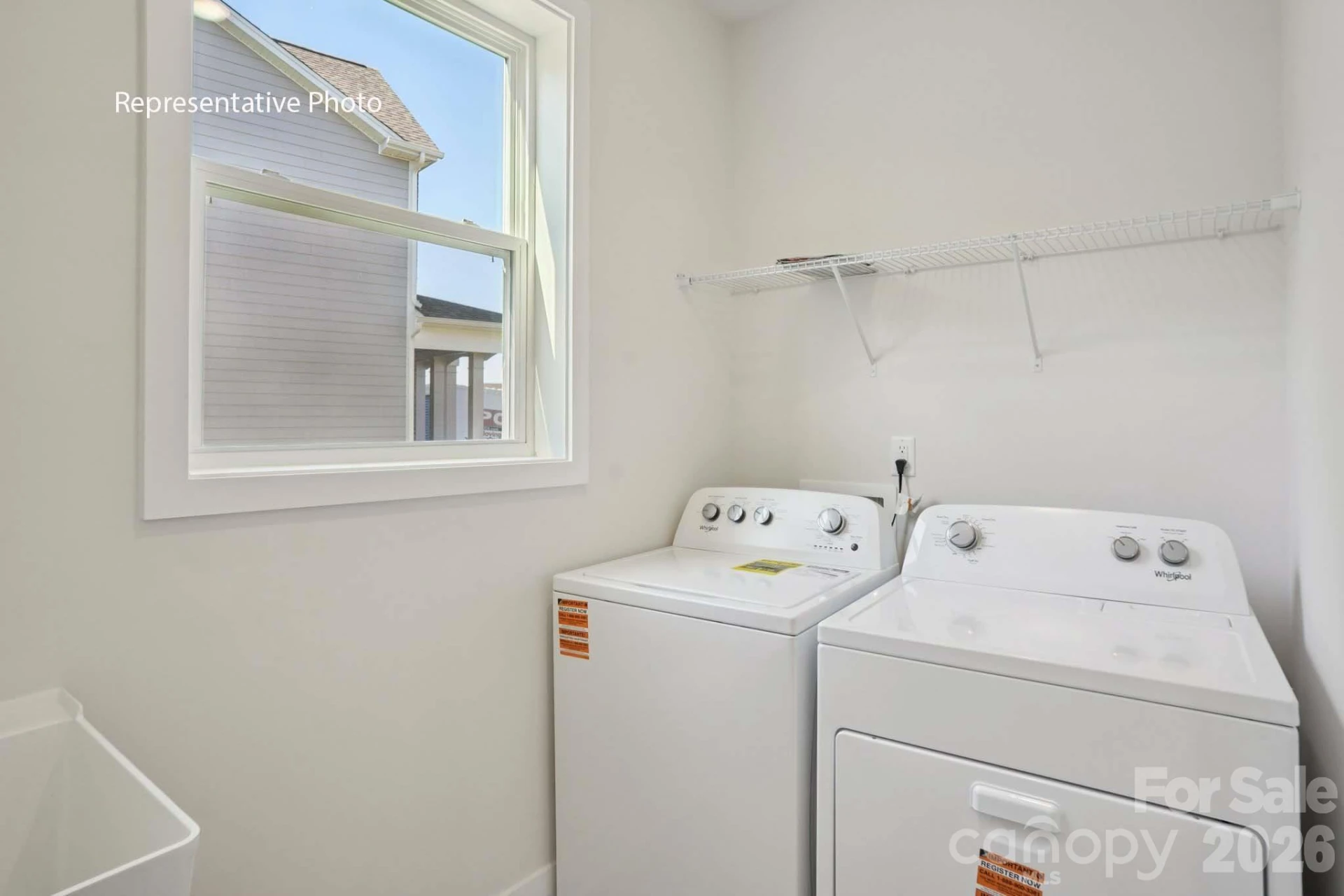 3043 Eclipse Court - Photo 26