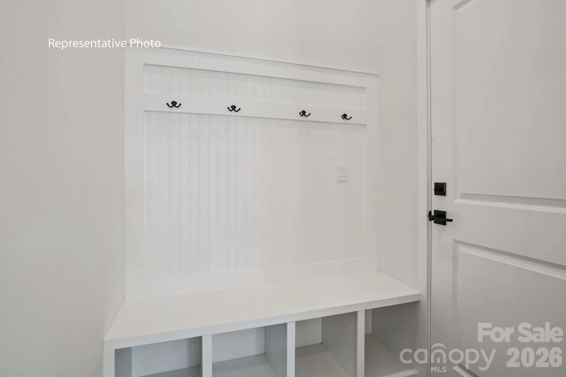 3043 Eclipse Court - Photo 27