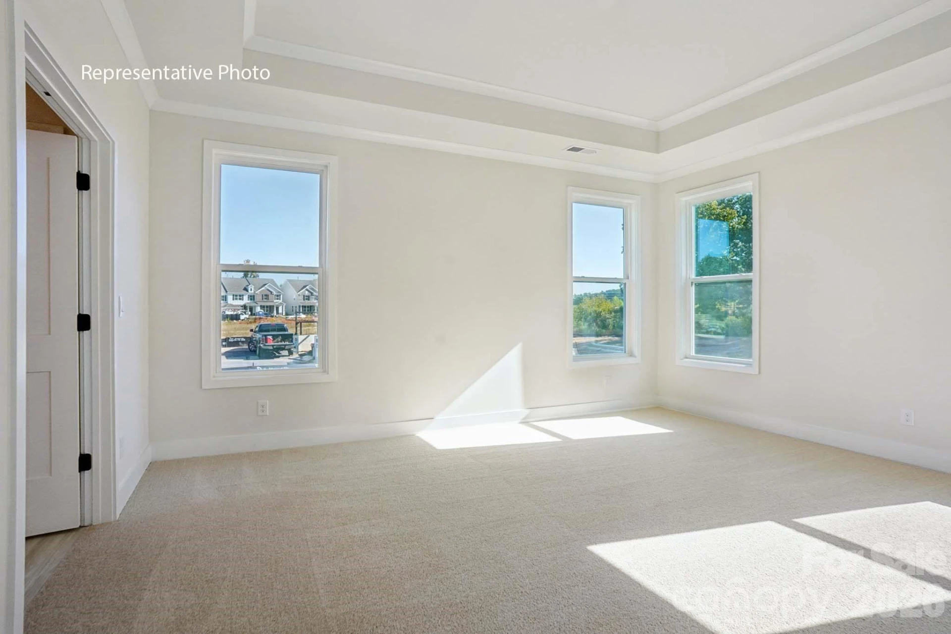 3043 Eclipse Court - Photo 28