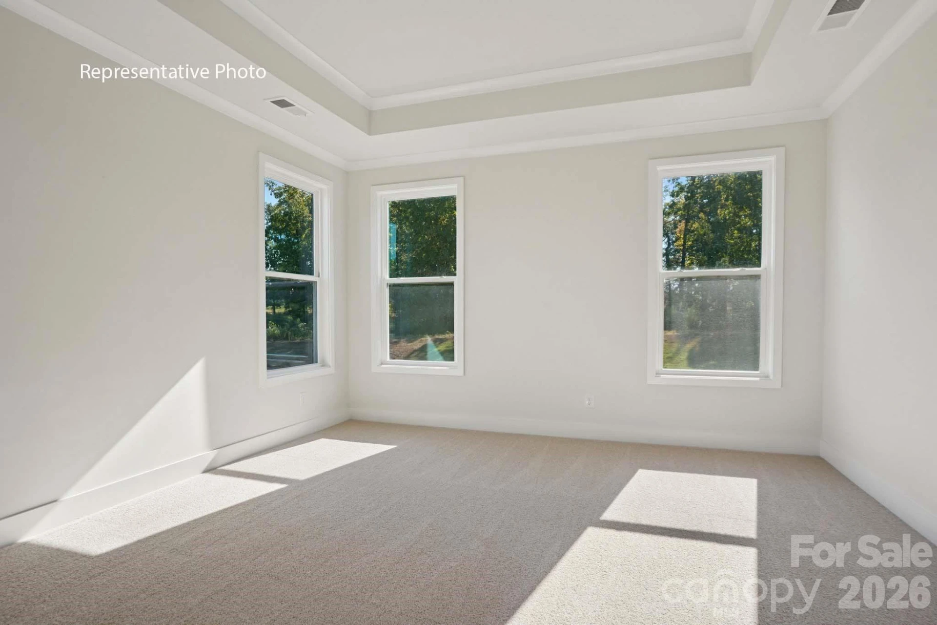 3043 Eclipse Court - Photo 29