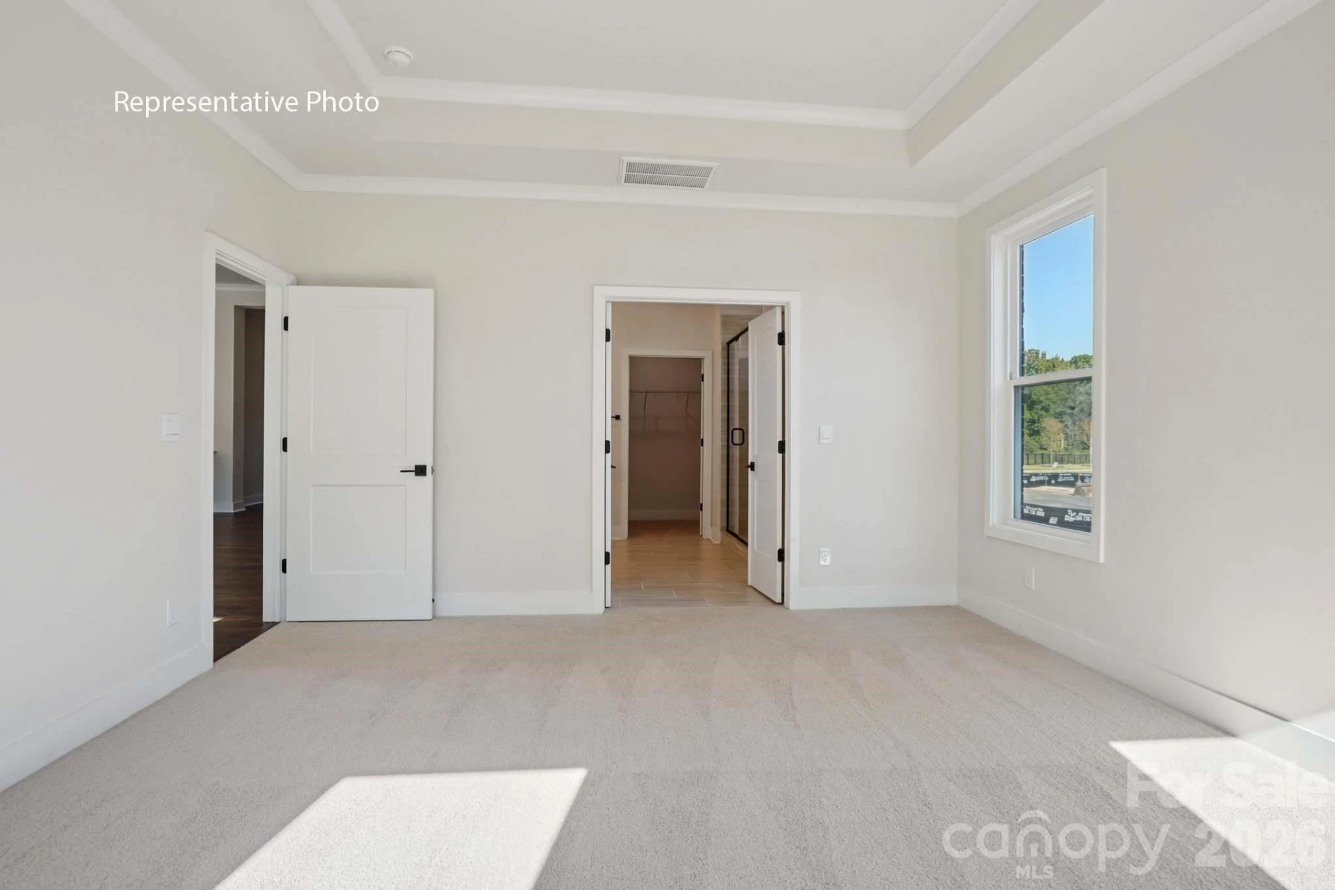 3043 Eclipse Court - Photo 30