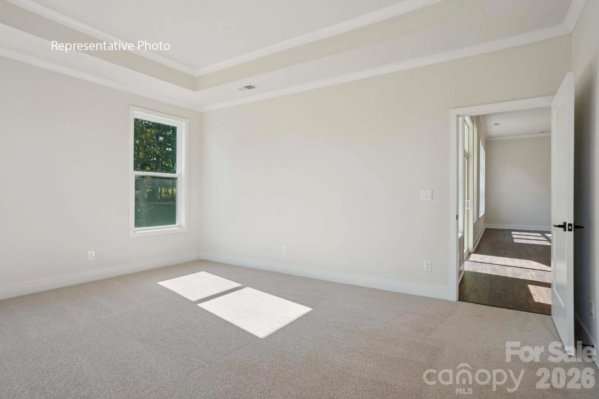 3043 Eclipse Court - Photo 31