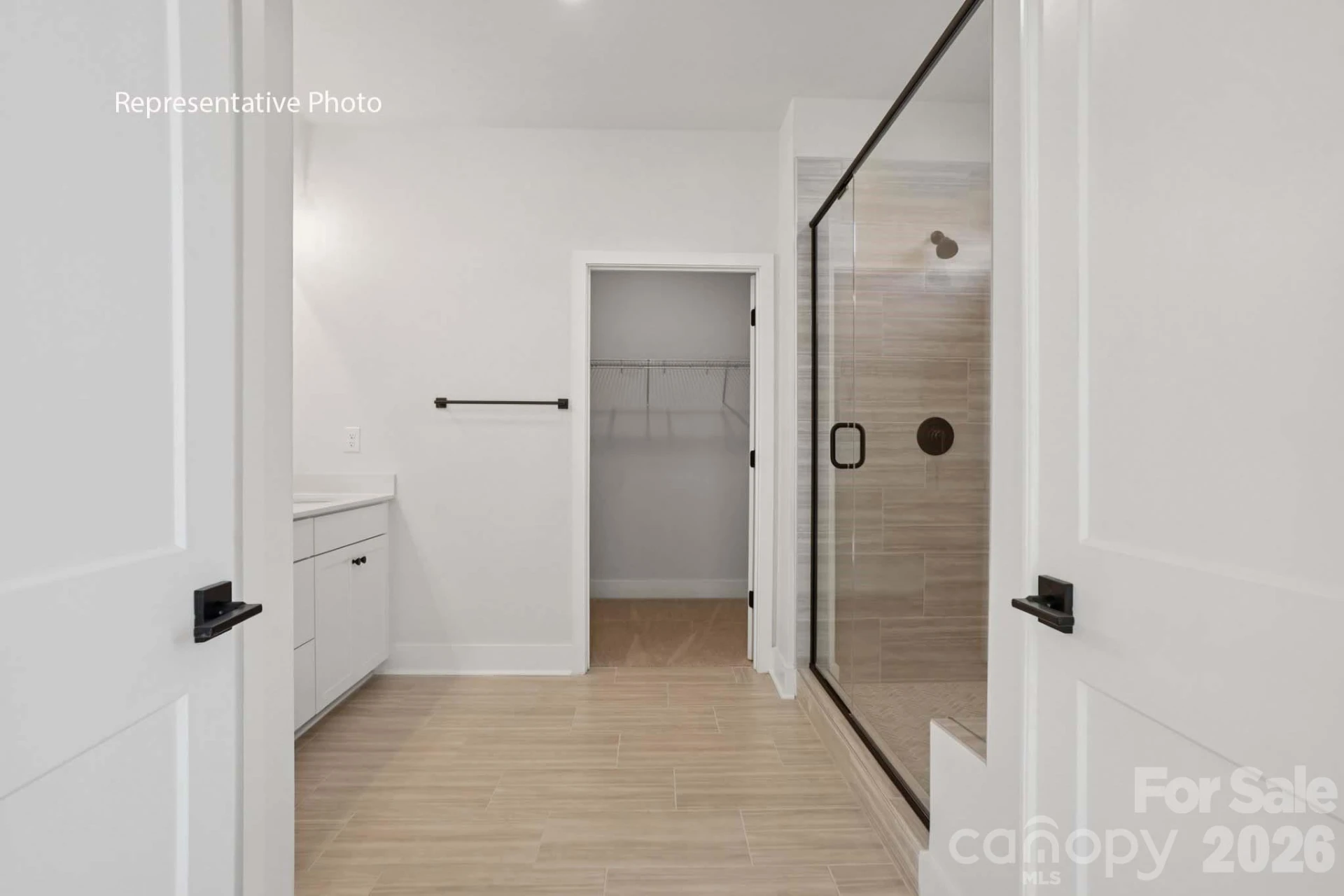 3043 Eclipse Court - Photo 32