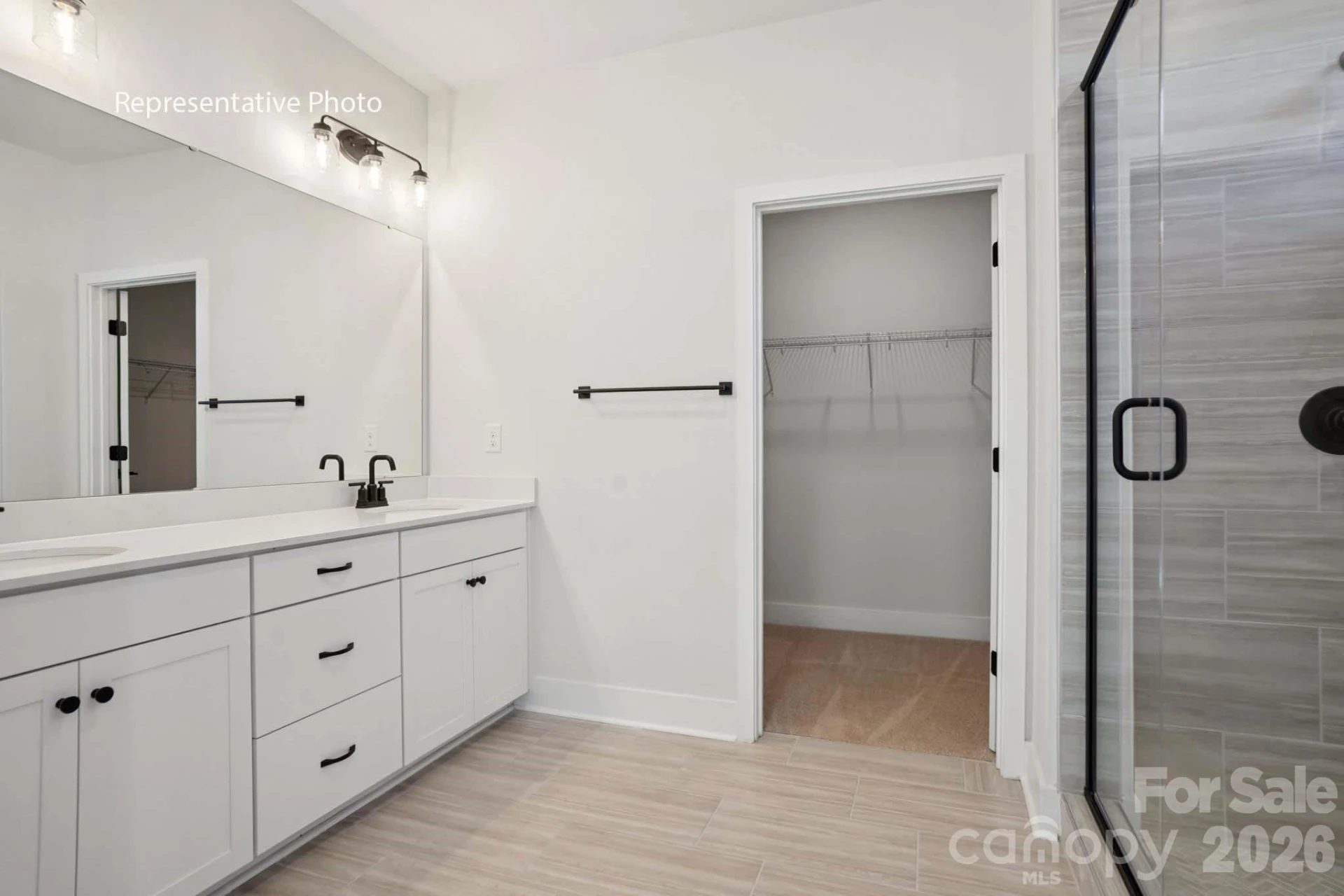 3043 Eclipse Court - Photo 33