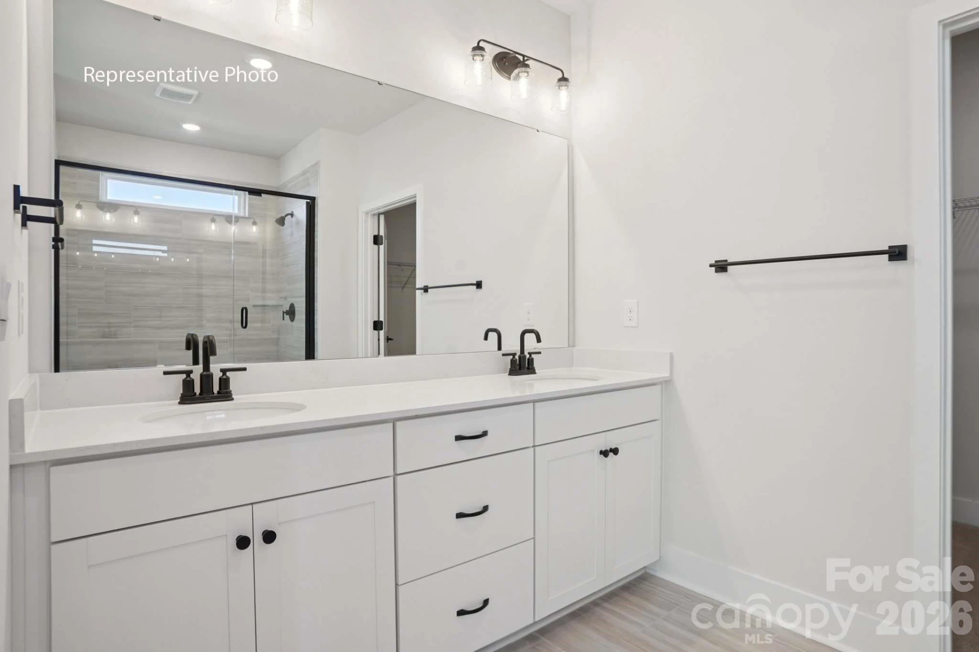 3043 Eclipse Court - Photo 34