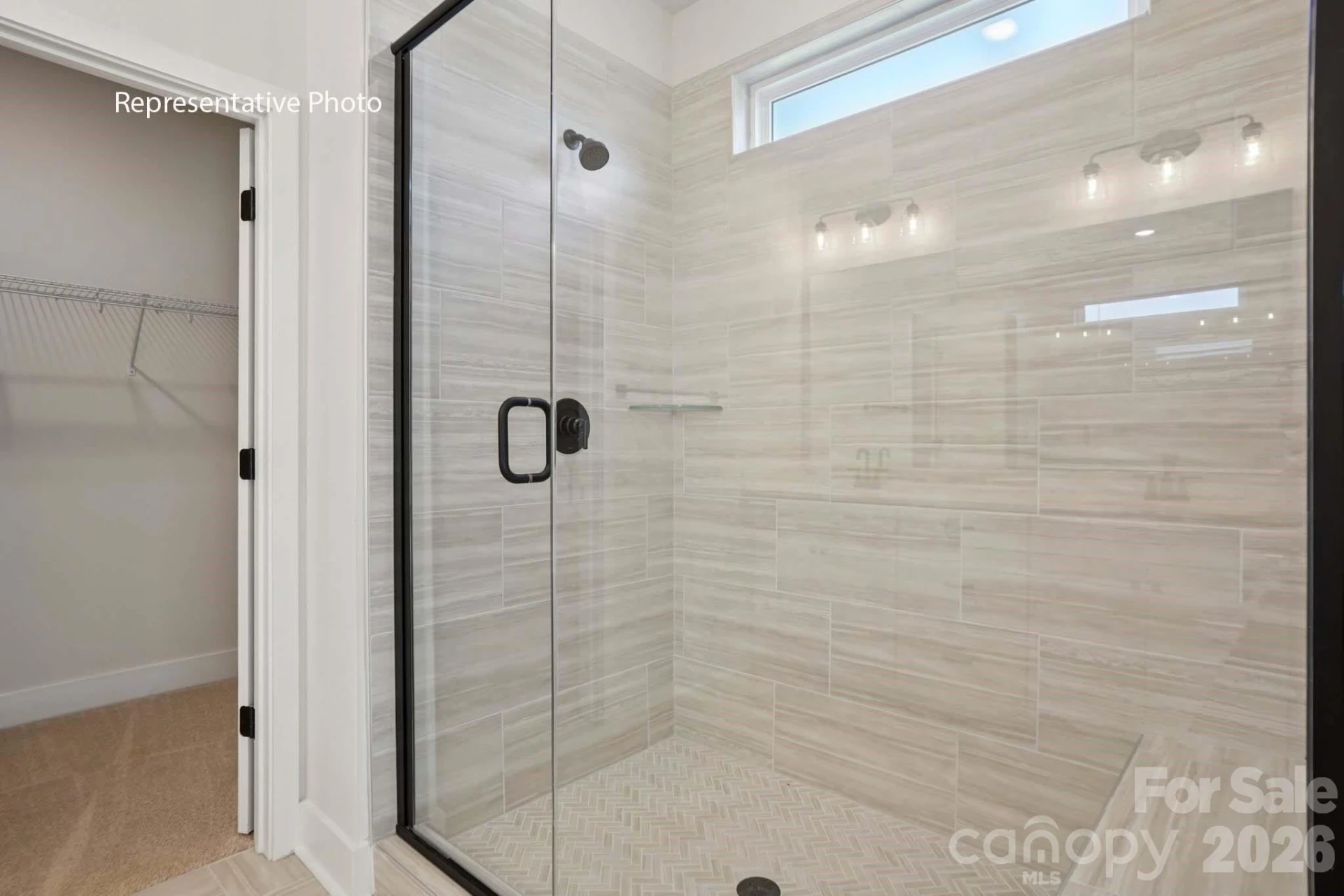 3043 Eclipse Court - Photo 35
