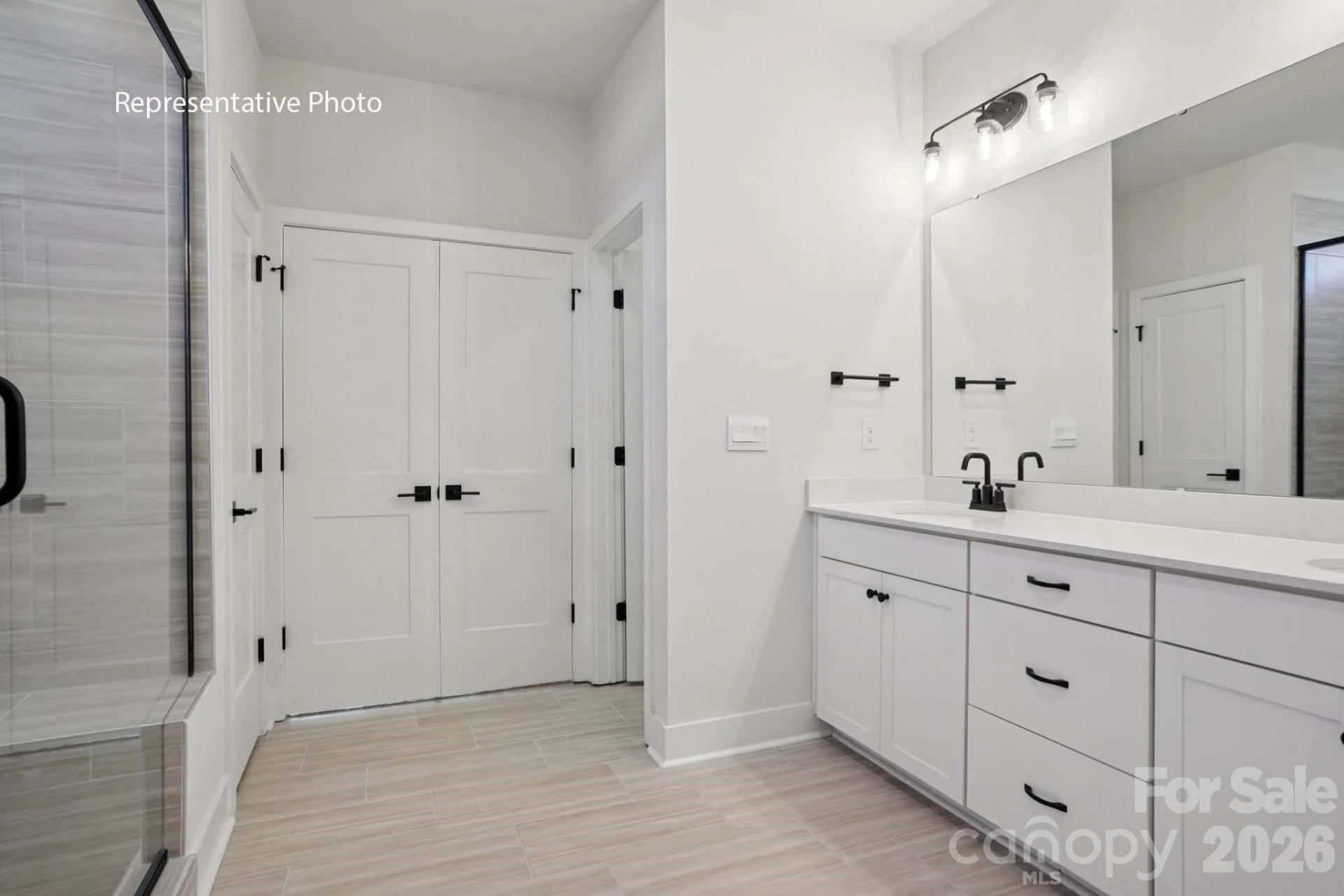 3043 Eclipse Court - Photo 36