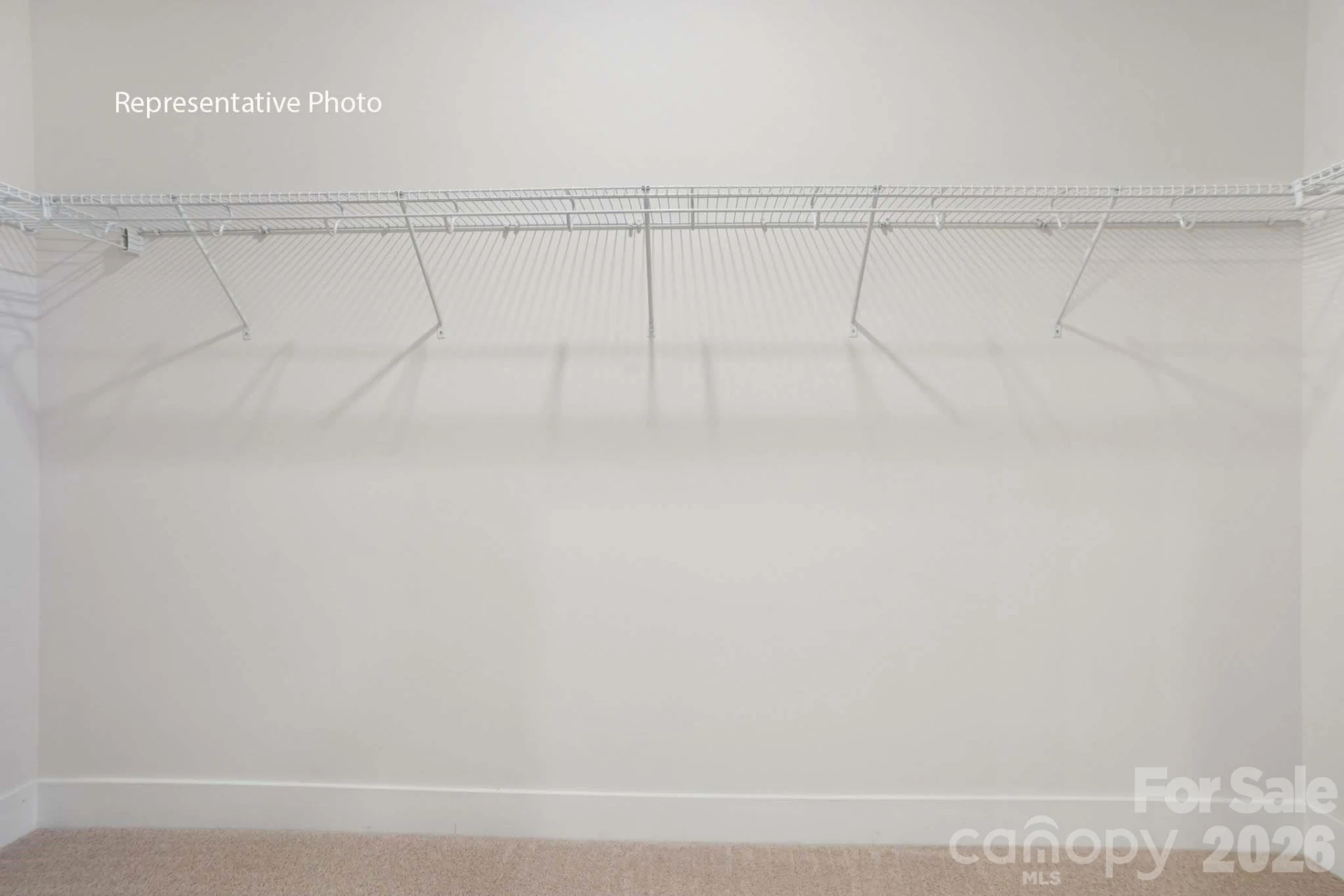 3043 Eclipse Court - Photo 37