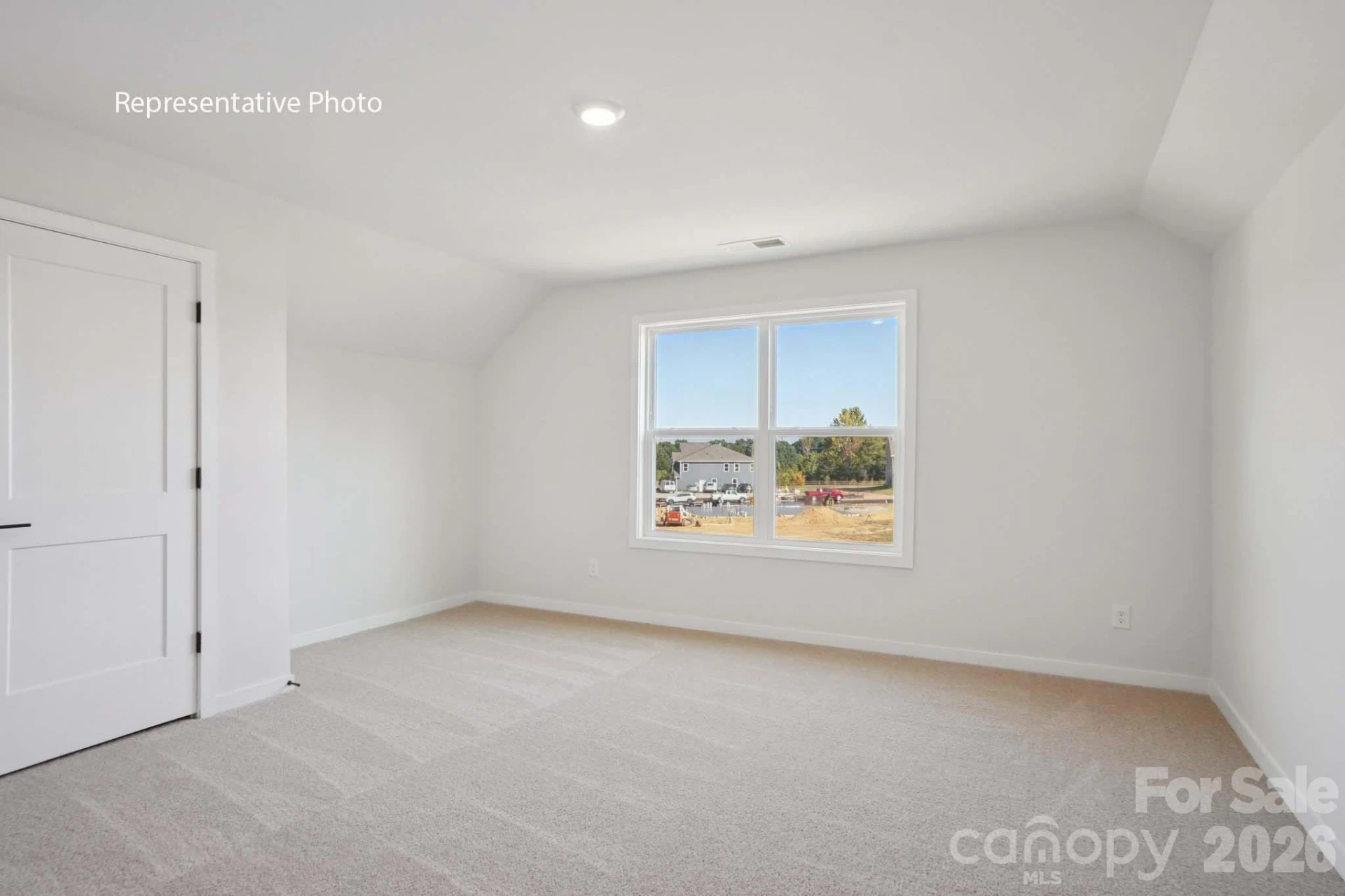 3043 Eclipse Court - Photo 38