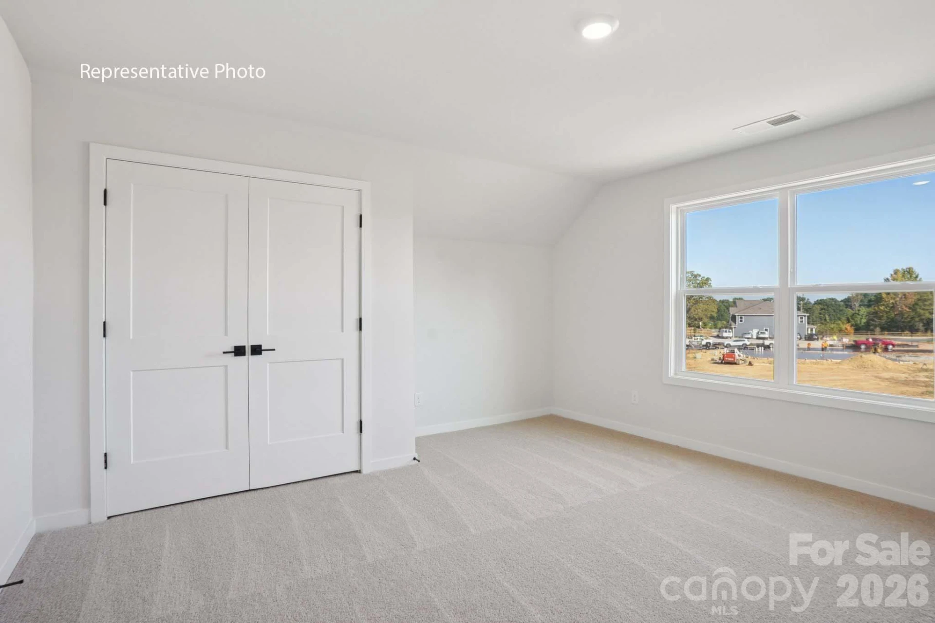 3043 Eclipse Court - Photo 39