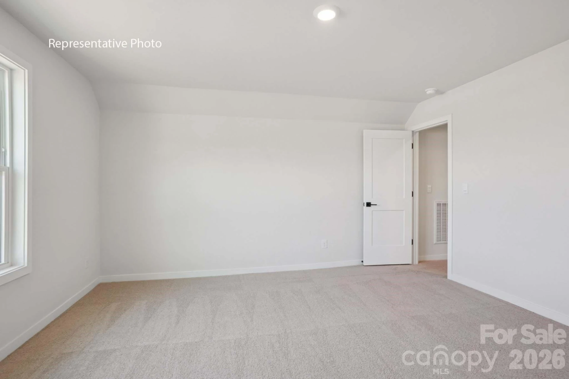 3043 Eclipse Court - Photo 40