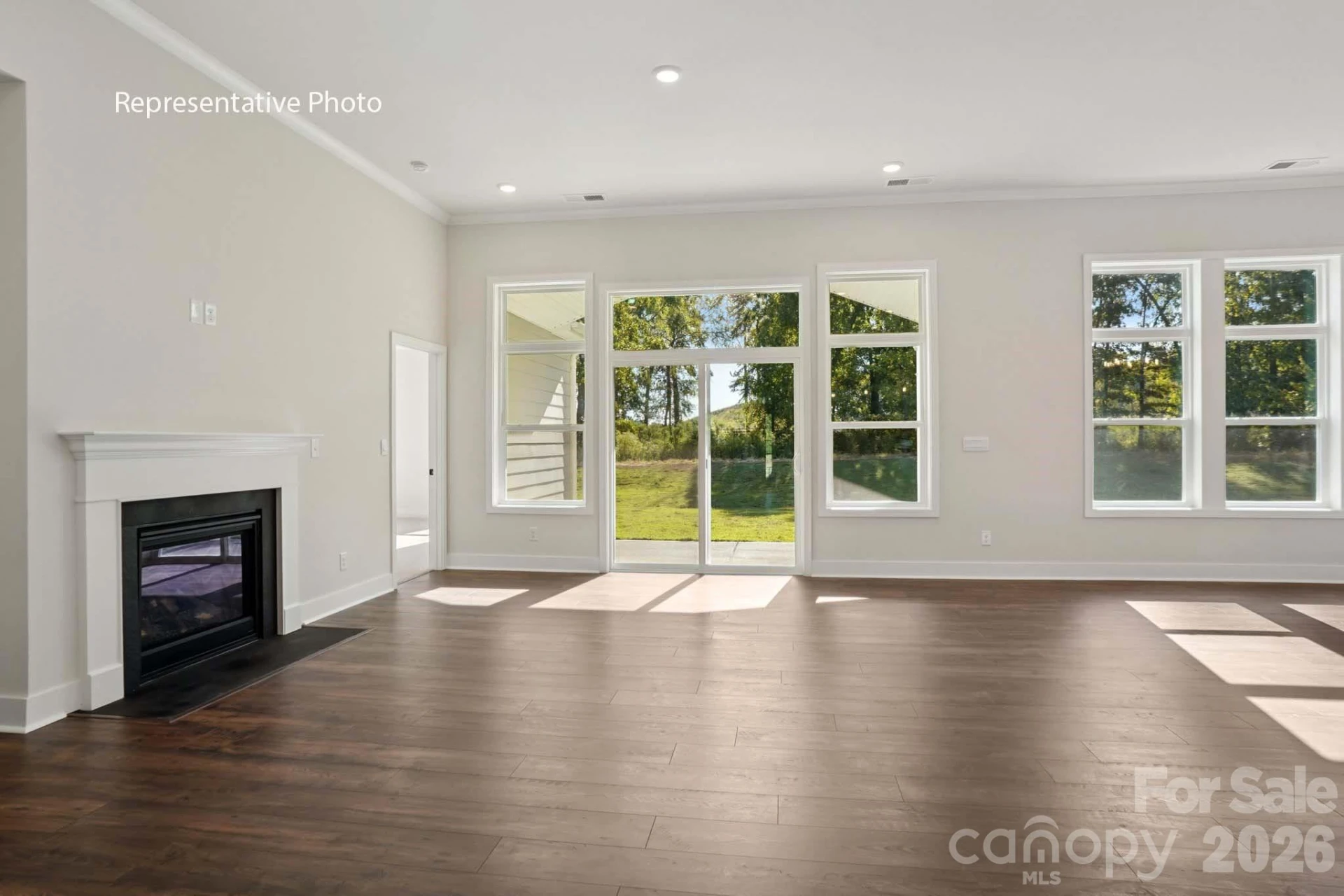 3043 Eclipse Court - Photo 5