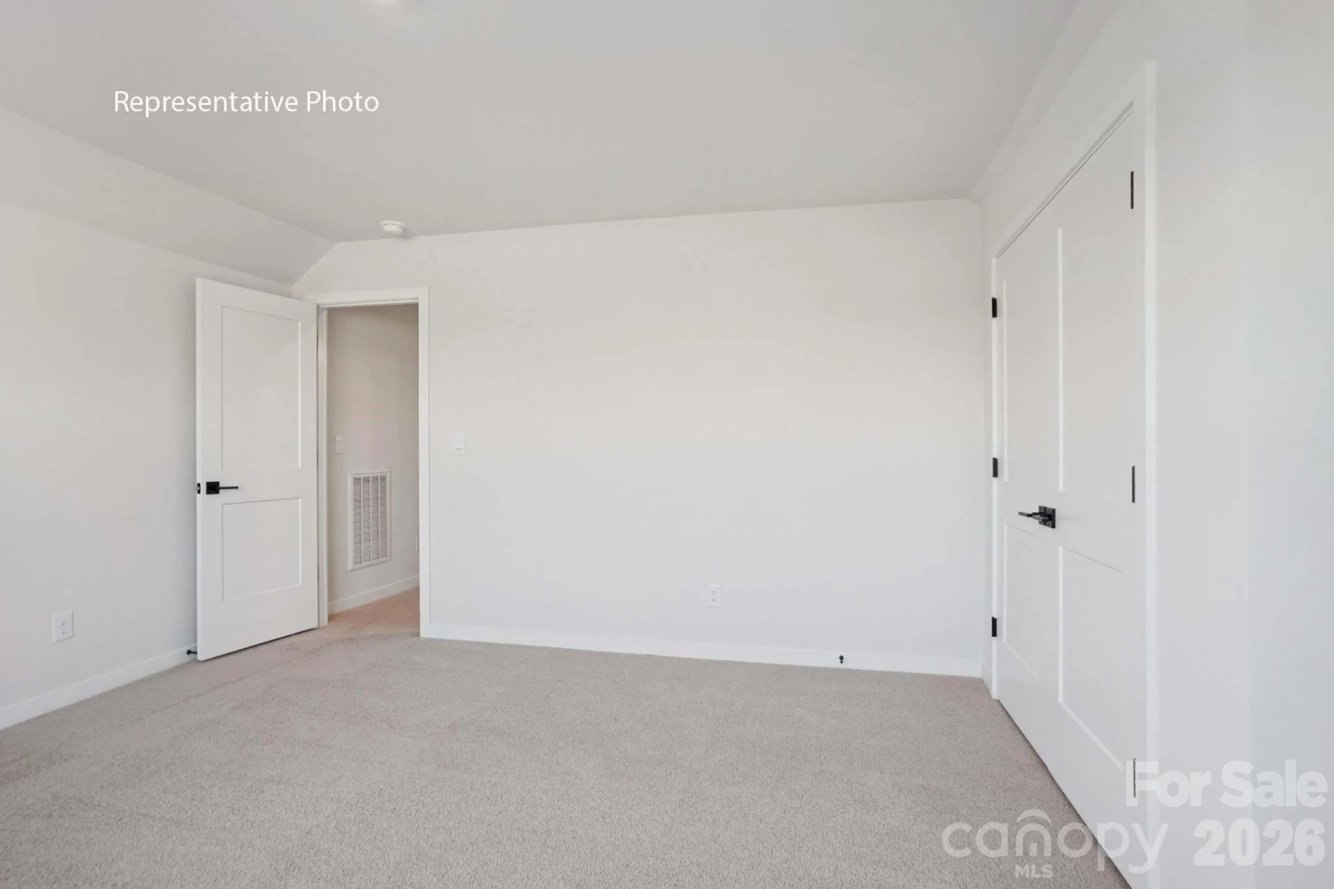 3043 Eclipse Court - Photo 41