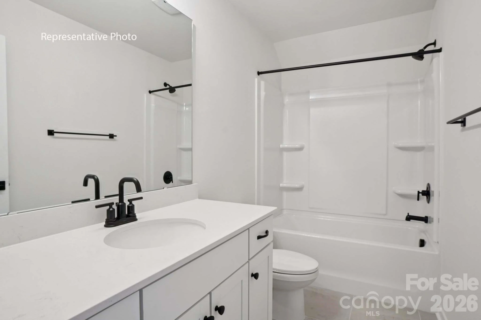 3043 Eclipse Court - Photo 42