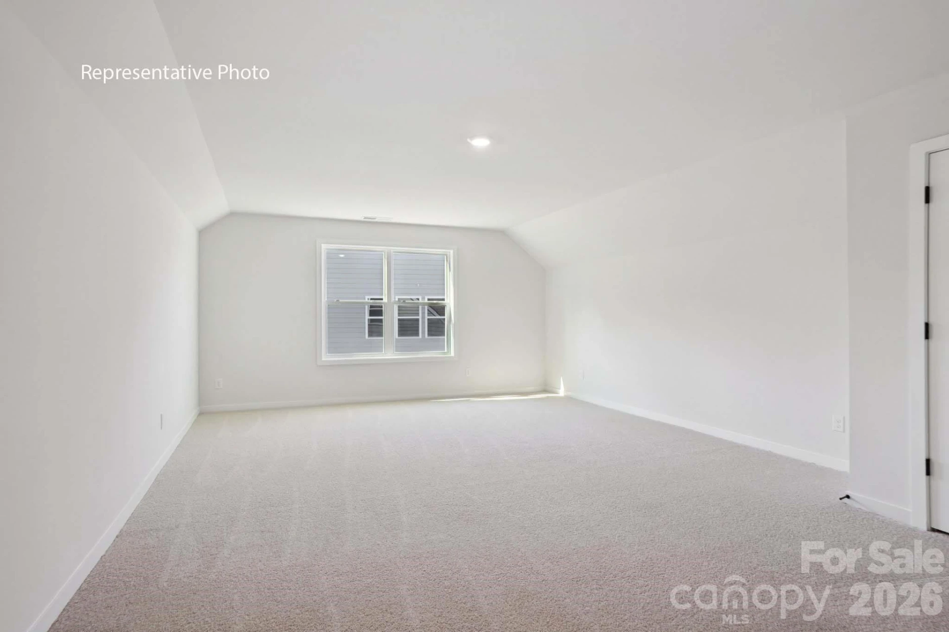 3043 Eclipse Court - Photo 43