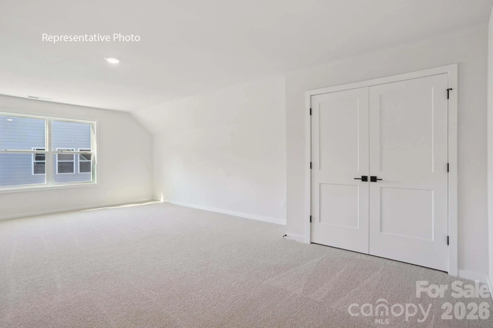 3043 Eclipse Court - Photo 44