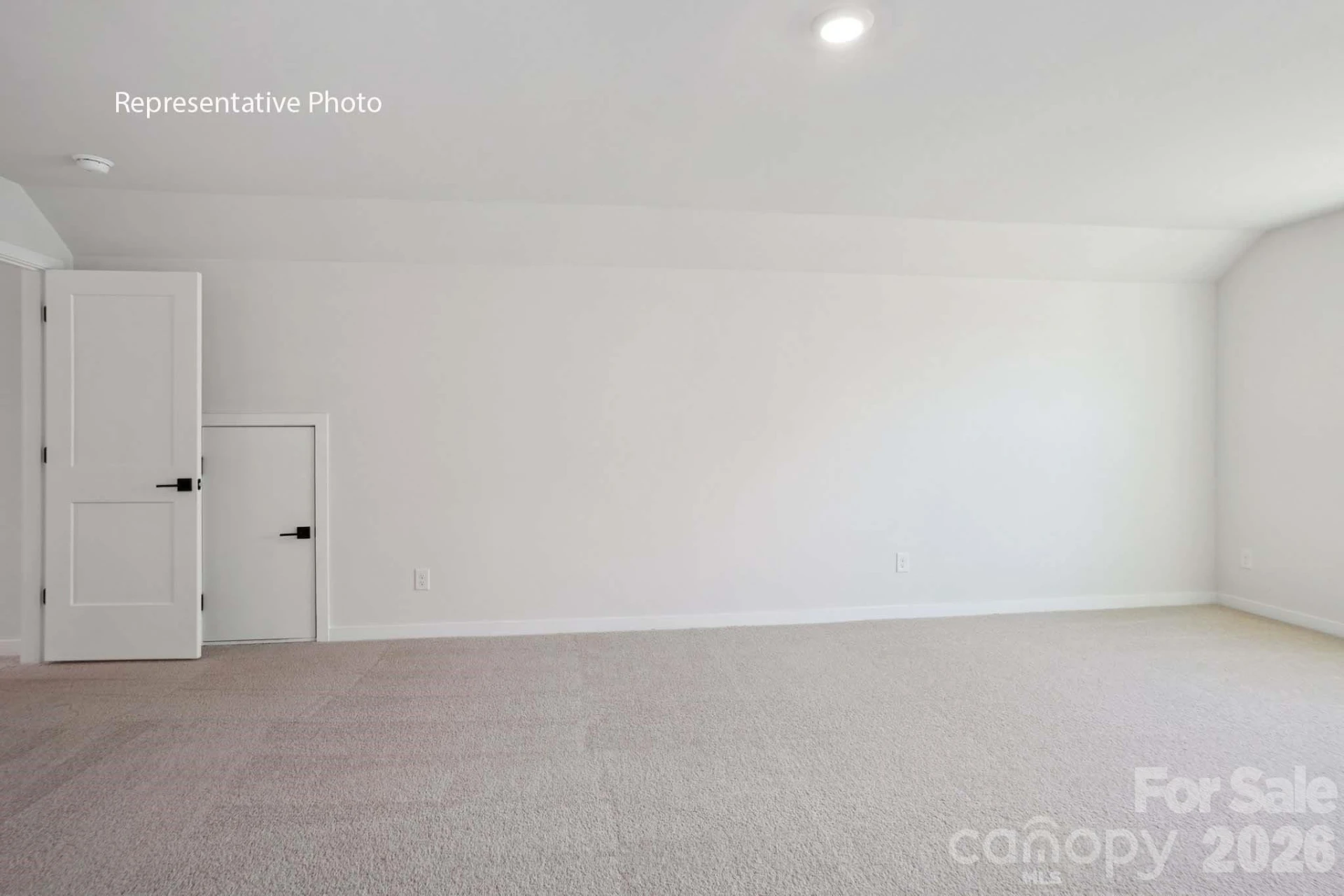 3043 Eclipse Court - Photo 45