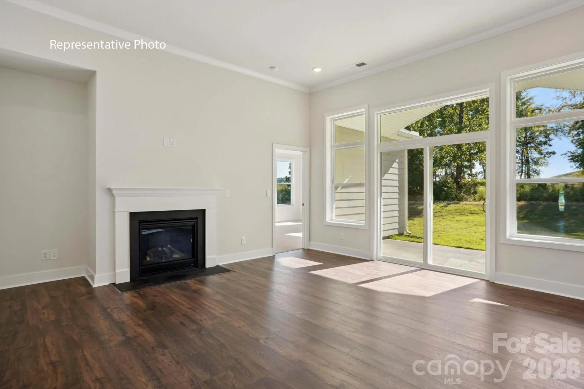 3043 Eclipse Court - Photo 6