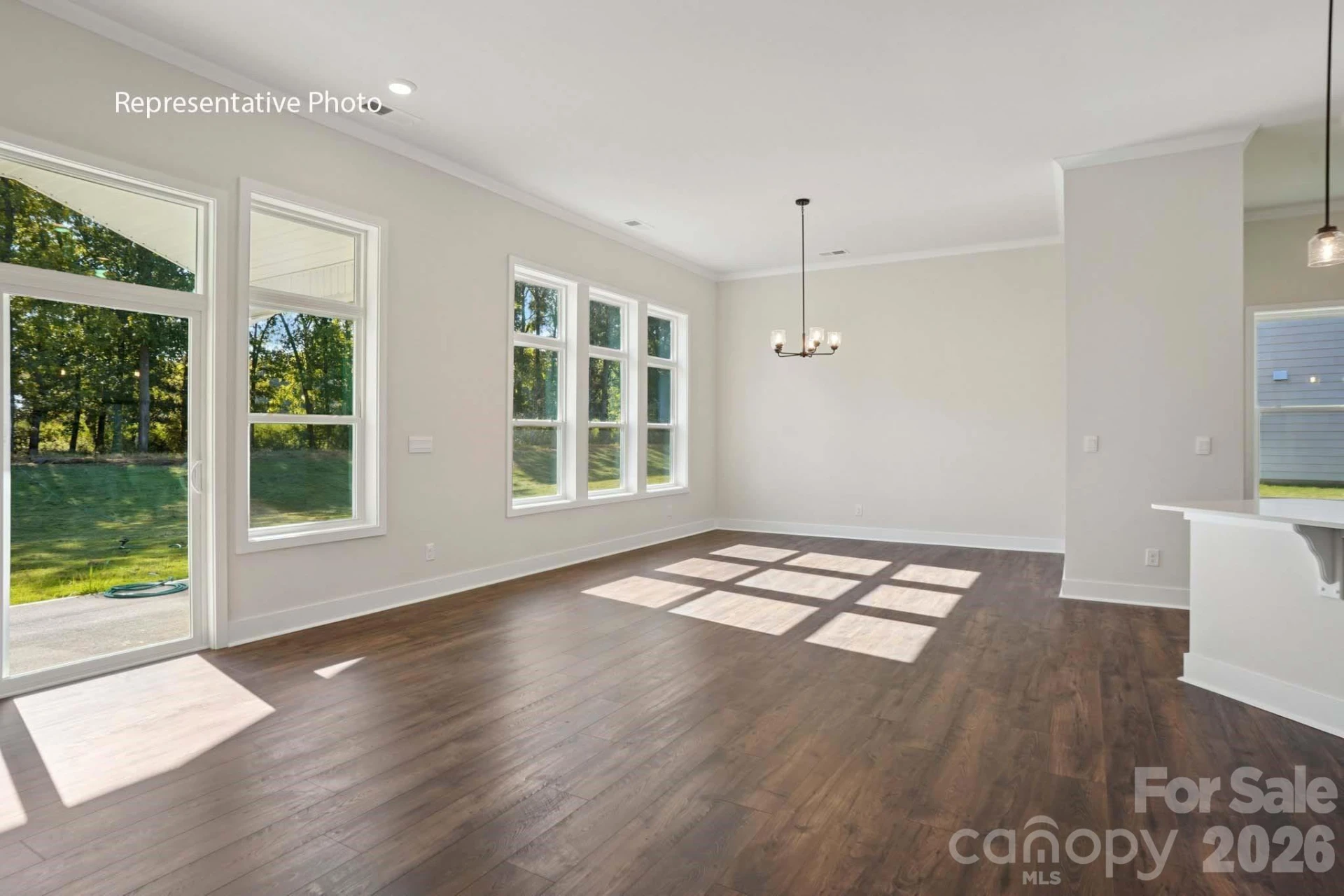 3043 Eclipse Court - Photo 7