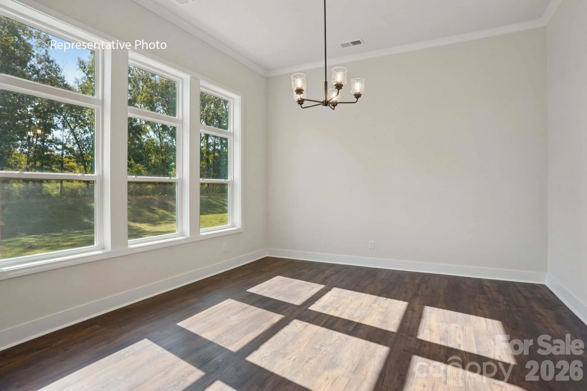 3043 Eclipse Court - Photo 8