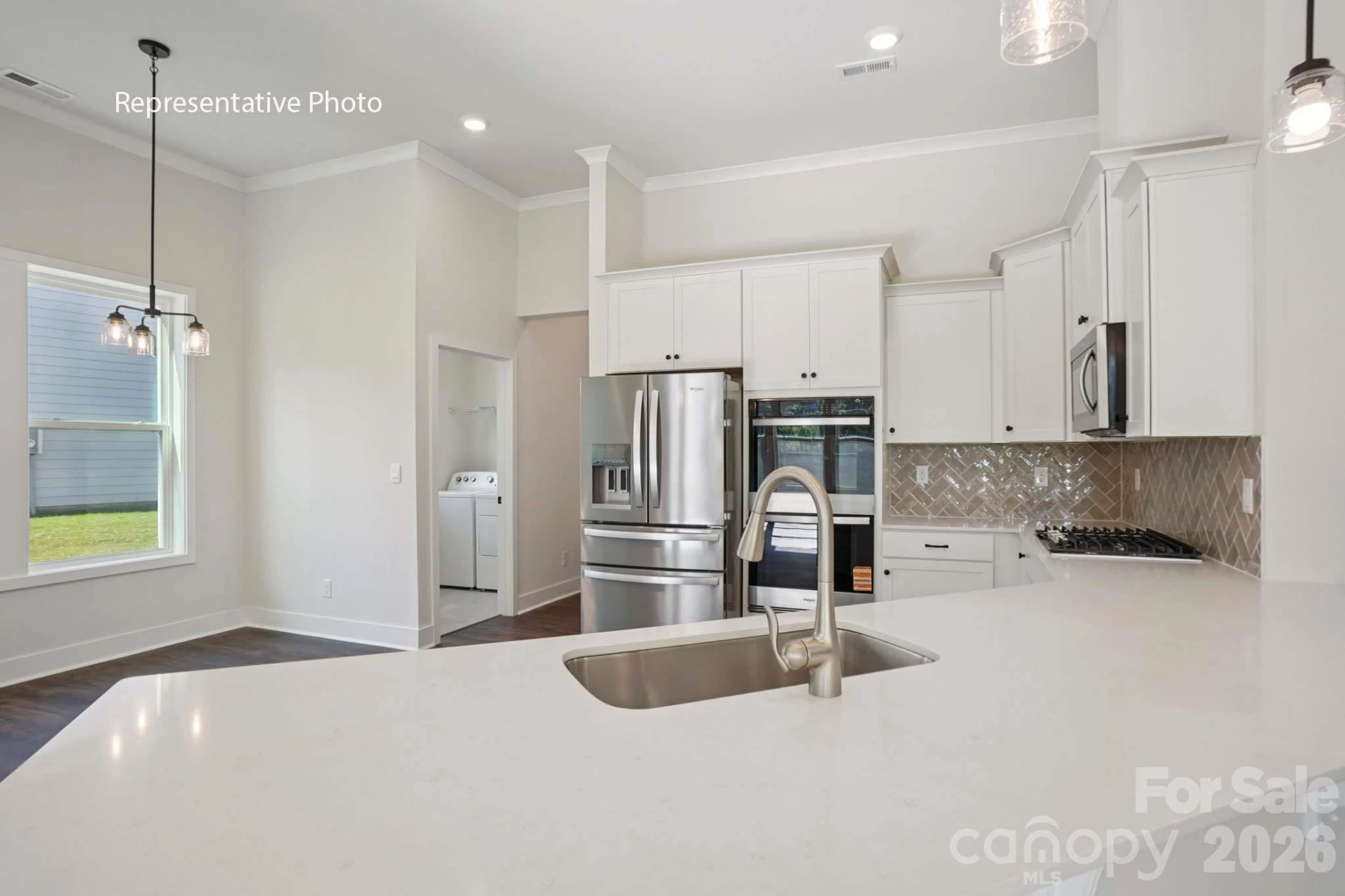 3043 Eclipse Court - Photo 9