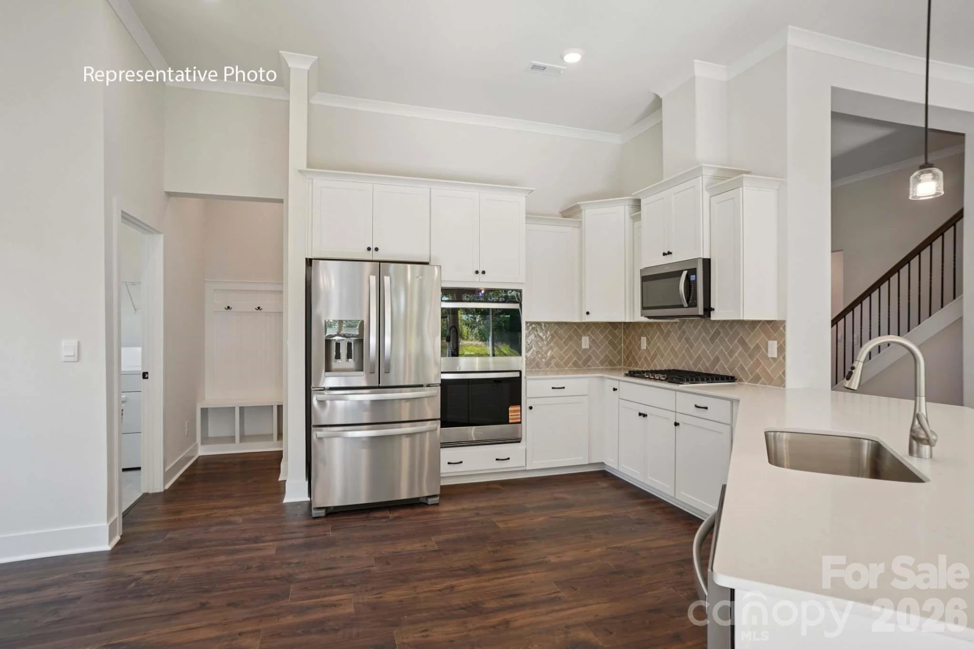 3043 Eclipse Court - Photo 10