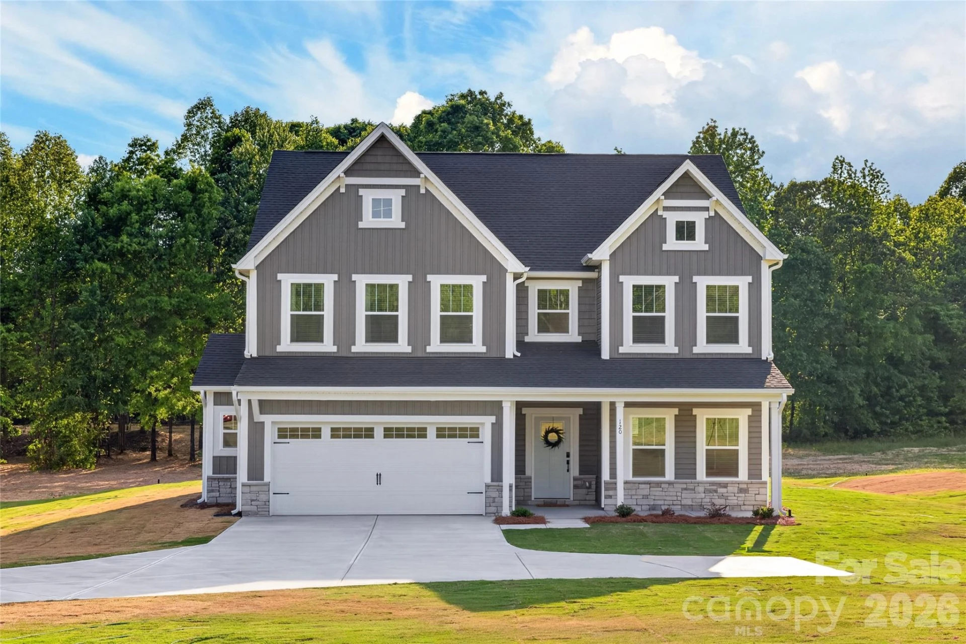 120 Overcash Road #7169