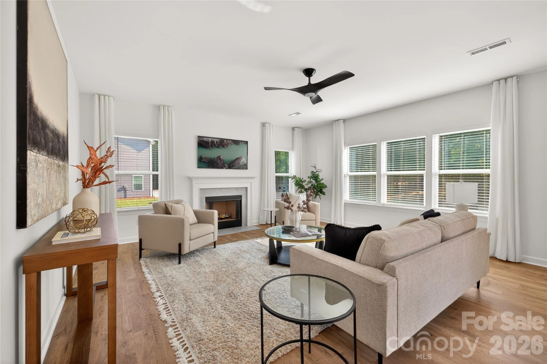 120 Overcash Road #7169 - Photo 11