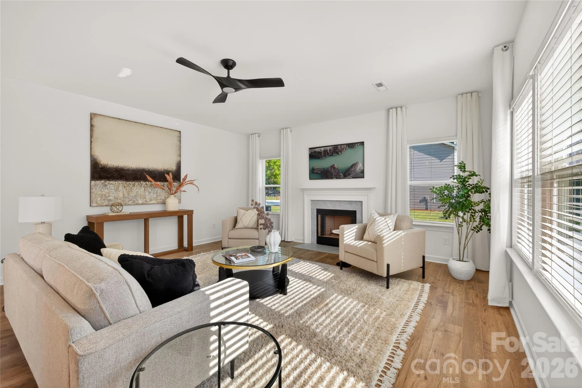 120 Overcash Road #7169 - Photo 12