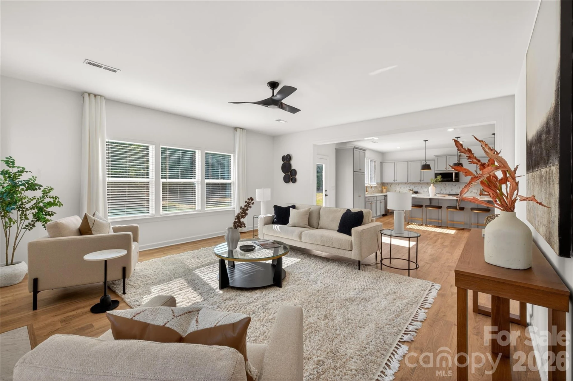 120 Overcash Road #7169 - Photo 13