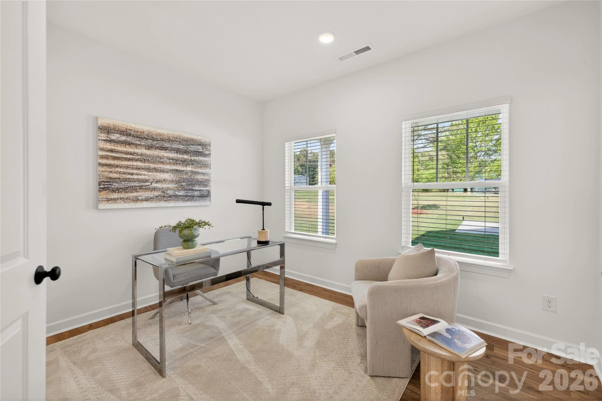 120 Overcash Road #7169 - Photo 14