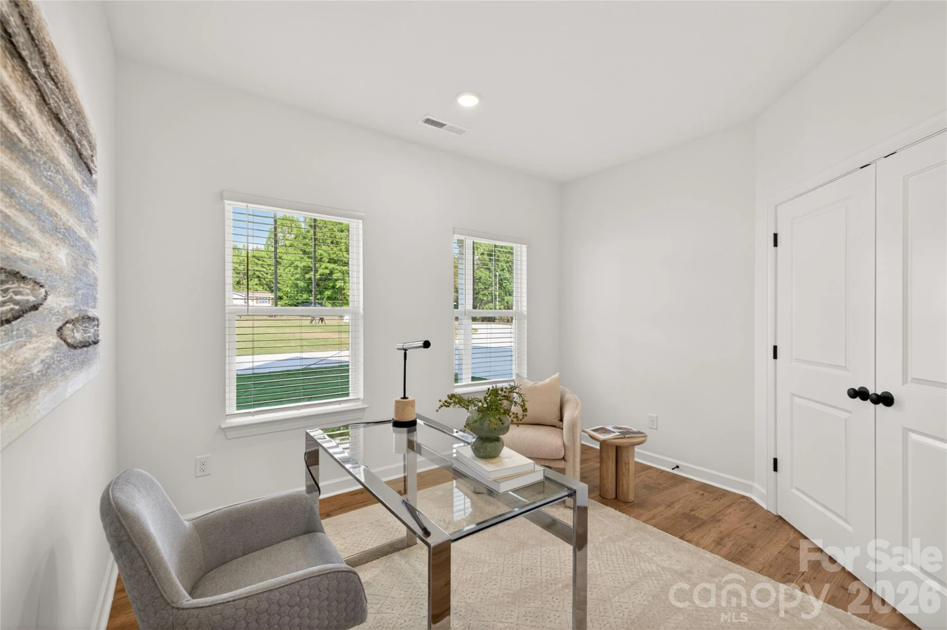 120 Overcash Road #7169 - Photo 15