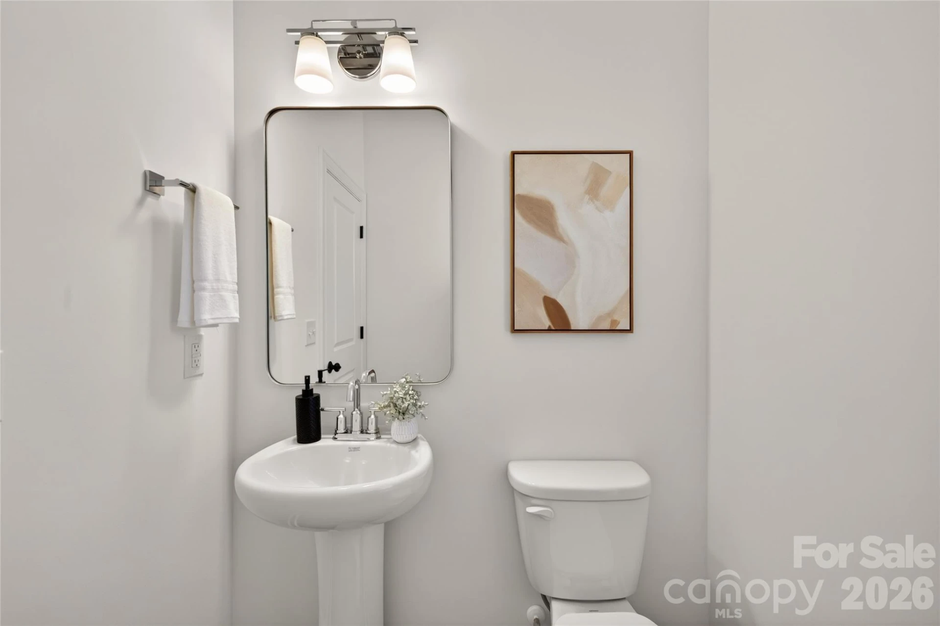 120 Overcash Road #7169 - Photo 16