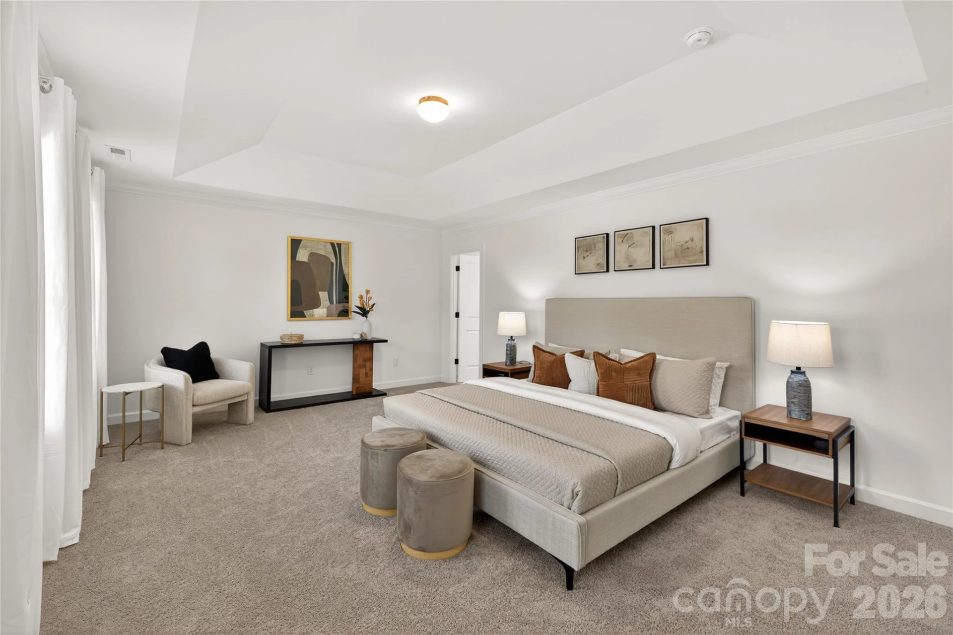 120 Overcash Road #7169 - Photo 17