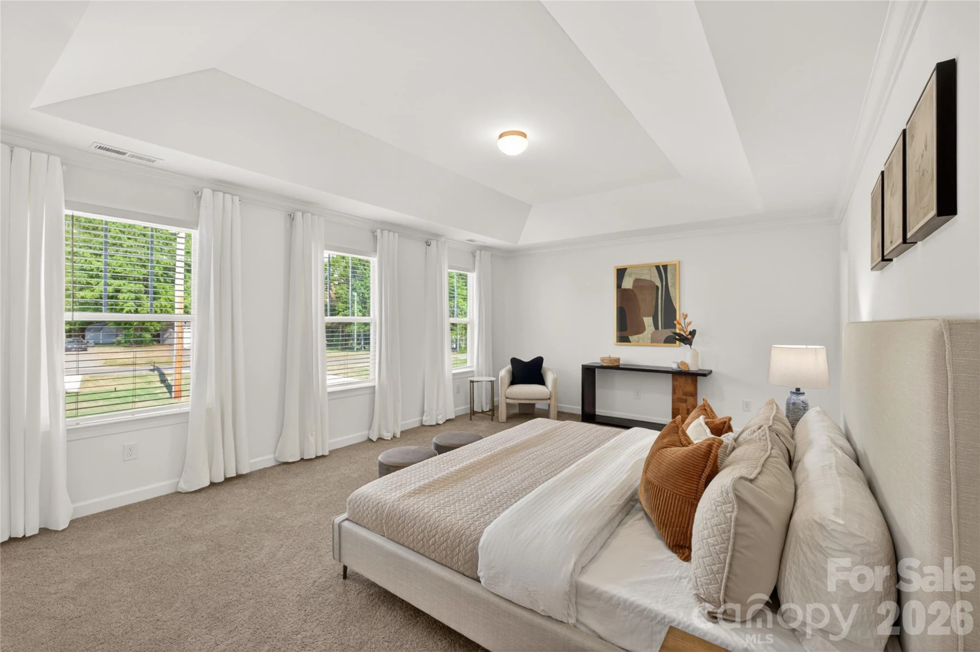 120 Overcash Road #7169 - Photo 18