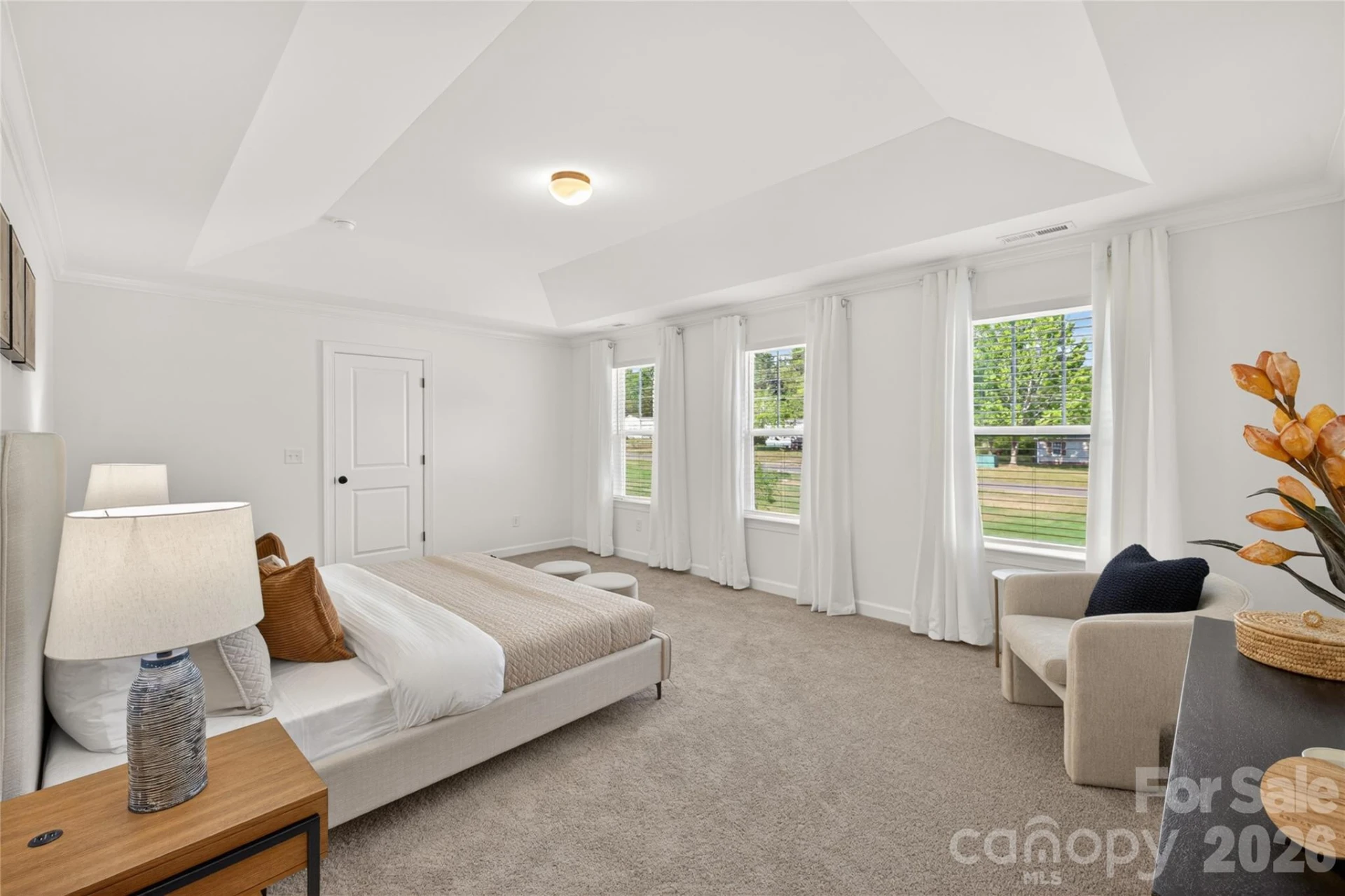 120 Overcash Road #7169 - Photo 19