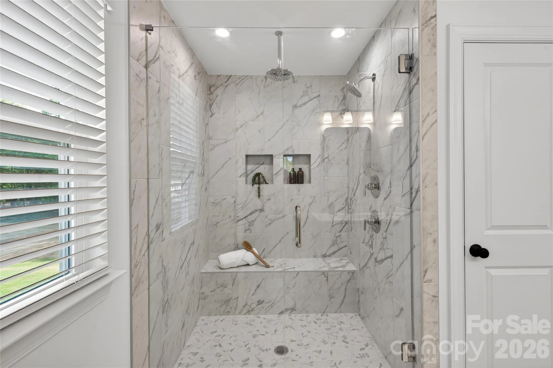 120 Overcash Road #7169 - Photo 20
